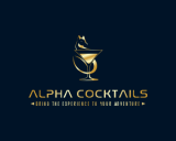 https://www.logocontest.com/public/logoimage/1632148162Alpha Cocktails_6.png